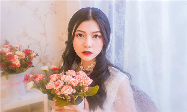 富县试管供卵的成功率高吗｜试管婴儿供卵是什么意思