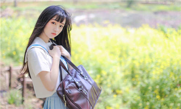 富县试管生子助孕机构——为不孕不育家庭开启圆梦之旅
