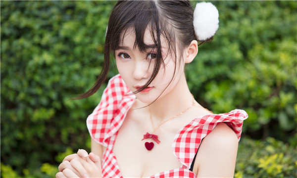 富县供卵试管婴儿｜供卵试管婴儿长得像谁