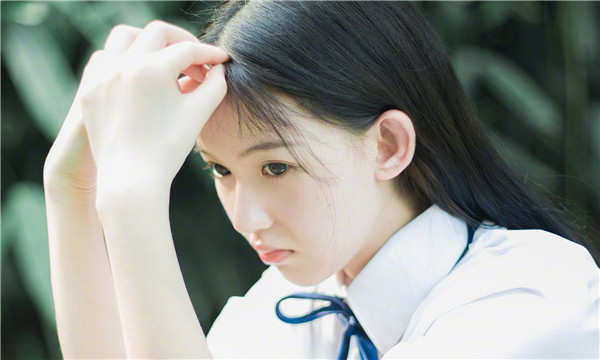 富县供卵代怀是什么意思｜供卵自怀的成功率高吗