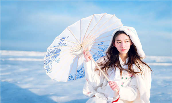 富县试管代怀生子多少钱一个？助孕之路的费用分析与方案选择