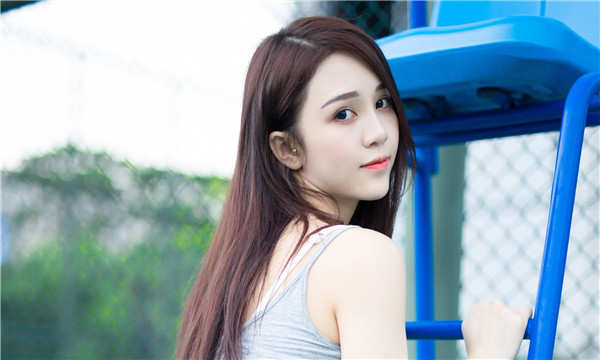 富县如何选择靠谱的试管代育生子机构，助您拥有自己的孩子