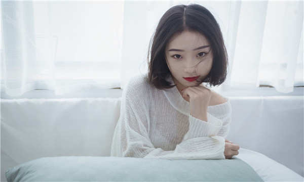 富县供卵试管婴儿｜供卵试管婴儿算不算是亲生的