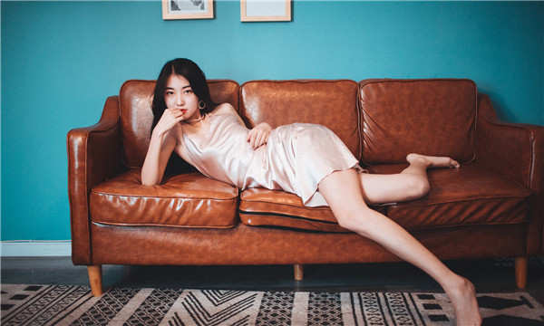 富县试管供卵代怀生子机构的选择与保障