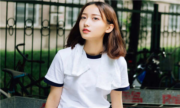 富县试管婴儿男孩费用大概要多少钱左右？实际情况解析！