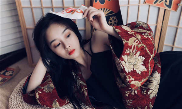 富县“试管包成功医院可信吗？”——不孕不育家庭的理智选择