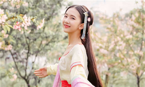 富县试管婴儿 生男孩｜试管婴儿生男孩多还是女孩多？