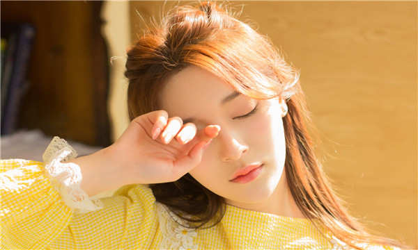 富县女人做试管的更佳年龄-｛年龄大有影响吗？｝