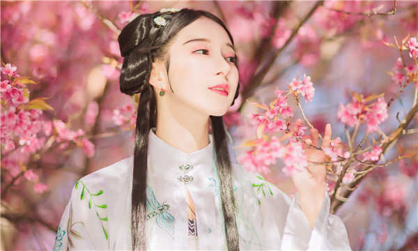 富县试管助孕什么意思｜试管助孕的步骤