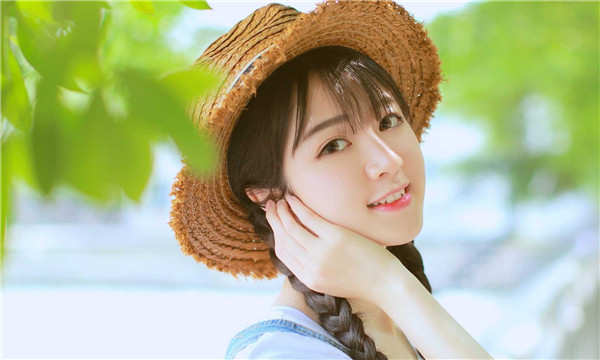 富县试管代怀生子需要多少钱？全面解析费用构成与选择方案