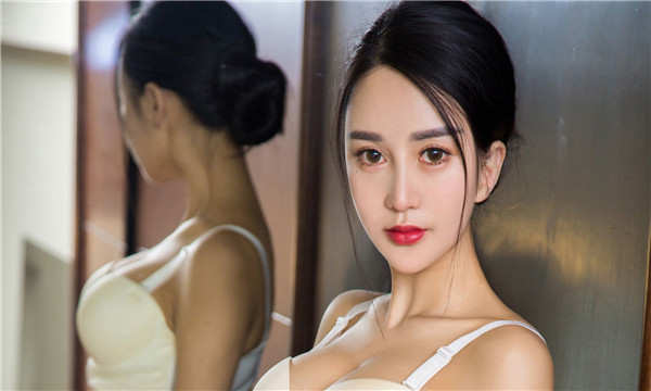 富县借卵试管代怀生子的详细流程与注意事项