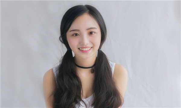富县试管代怀生男孩还是女孩｜试管代怀生男孩还是女孩好