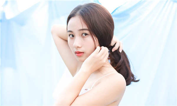 富县试管包生男孩多少钱？助孕家庭的福音