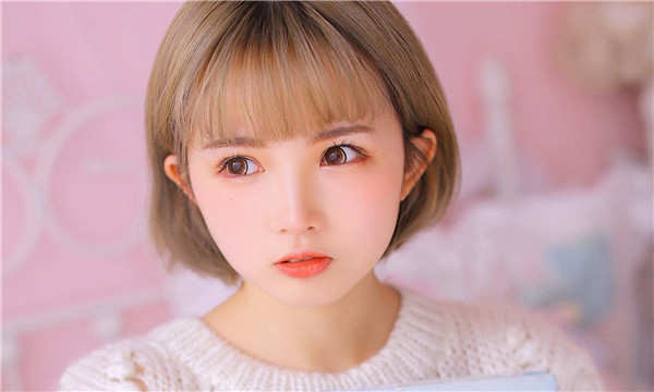 富县包生男孩就找第三代试管｜40岁以上做几代试管