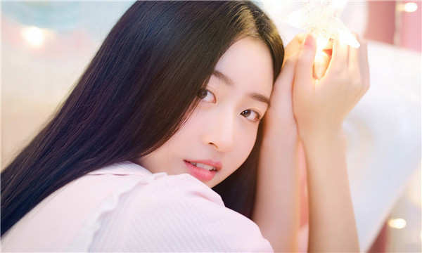富县三代试管婴儿包成功医院｜40岁以上做几代试管
