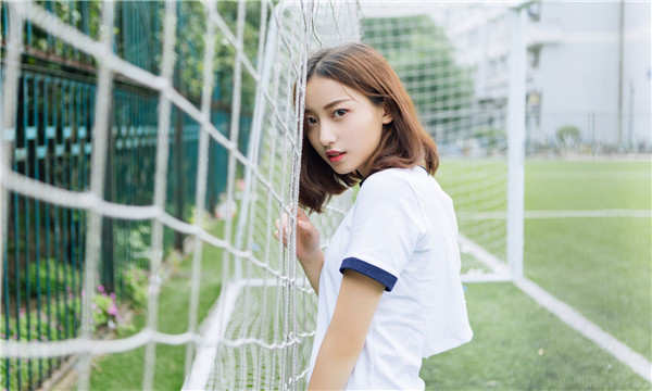 富县供卵代生包男孩机构｜供卵生子的费用