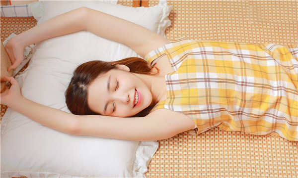 富县标题：解析代育生子费用：助孕患者的可靠选择