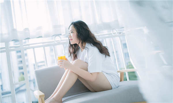 富县私人代怀助孕