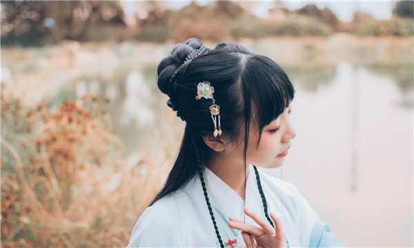 富县试管助孕生子多少钱？了解真实费用让你更安心