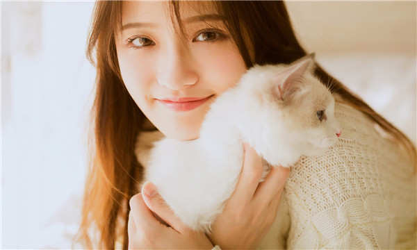富县试管婴儿可以让别人代生吗｜试管婴儿可以让别人代生吗孕妇