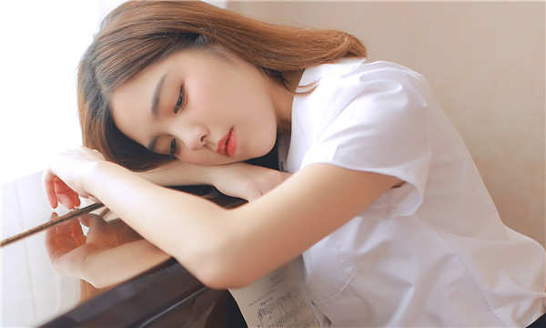 富县试管代怀生子多少钱一个，助您实现育儿梦想