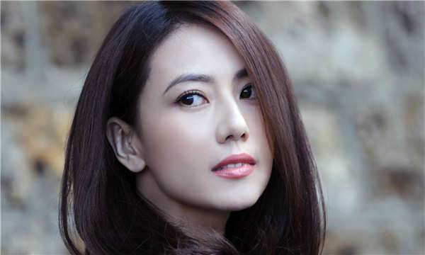 富县供卵试管婴儿机构｜国内试管供卵试管流程及费用