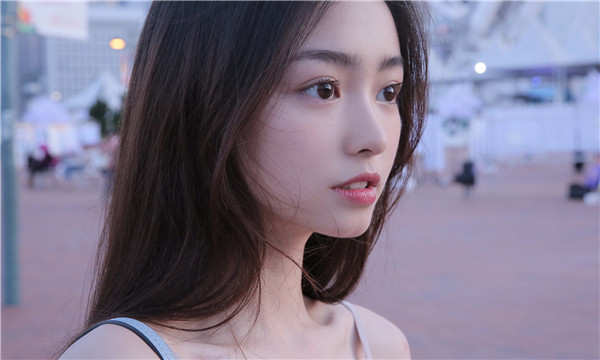 富县借卵代生机构｜借卵生子的费用是多少