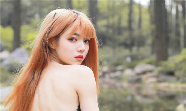富县贝宝助孕助孕生子，带您实现家庭完整的美好愿望